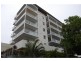 13/1331 HAY Street, West Perth WA 6005