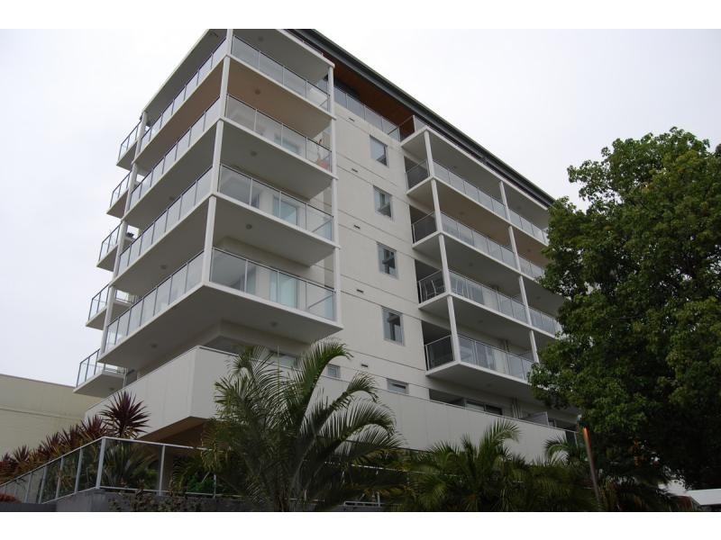 13/1331 HAY Street, West Perth WA 6005