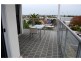 13/1331 HAY Street, West Perth WA 6005
