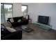 13/1331 HAY Street, West Perth WA 6005