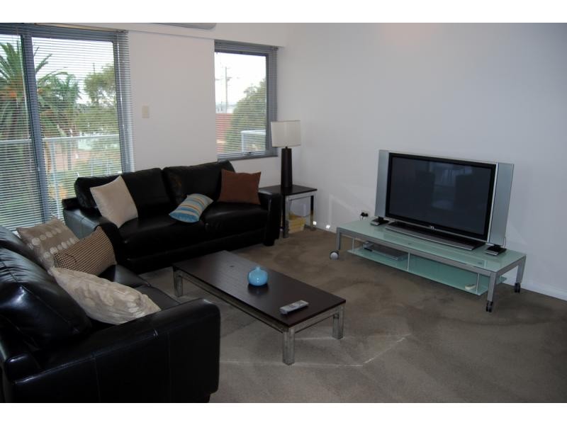 13/1331 HAY Street, West Perth WA 6005