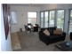 13/1331 HAY Street, West Perth WA 6005