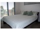 13/1331 HAY Street, West Perth WA 6005