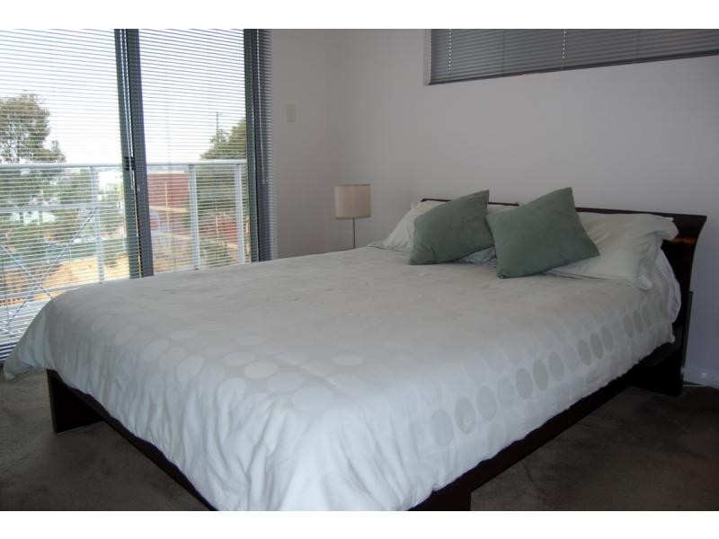 13/1331 HAY Street, West Perth WA 6005