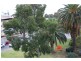 13/1331 HAY Street, West Perth WA 6005