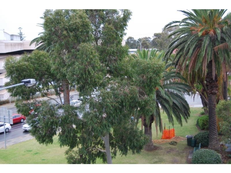 13/1331 HAY Street, West Perth WA 6005
