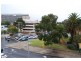 13/1331 HAY Street, West Perth WA 6005