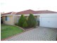 73 Harpenden Street, Huntingdale WA 6110