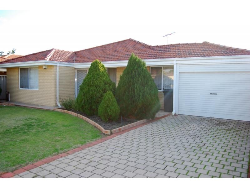 73 Harpenden Street, Huntingdale WA 6110