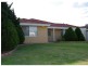 73 Harpenden Street, Huntingdale WA 6110