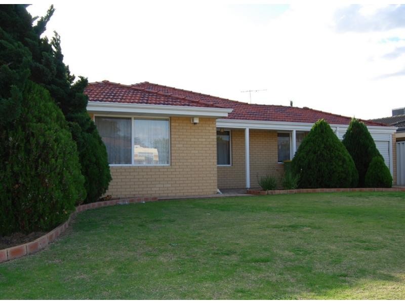 73 Harpenden Street, Huntingdale WA 6110