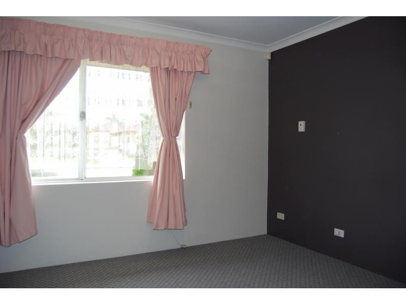 73 Harpenden Street, Huntingdale WA 6110