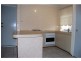73 Harpenden Street, Huntingdale WA 6110