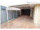 73 Harpenden Street, Huntingdale WA 6110
