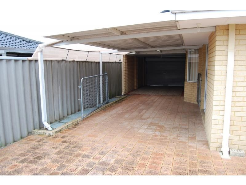 73 Harpenden Street, Huntingdale WA 6110