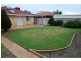 73 Harpenden Street, Huntingdale WA 6110