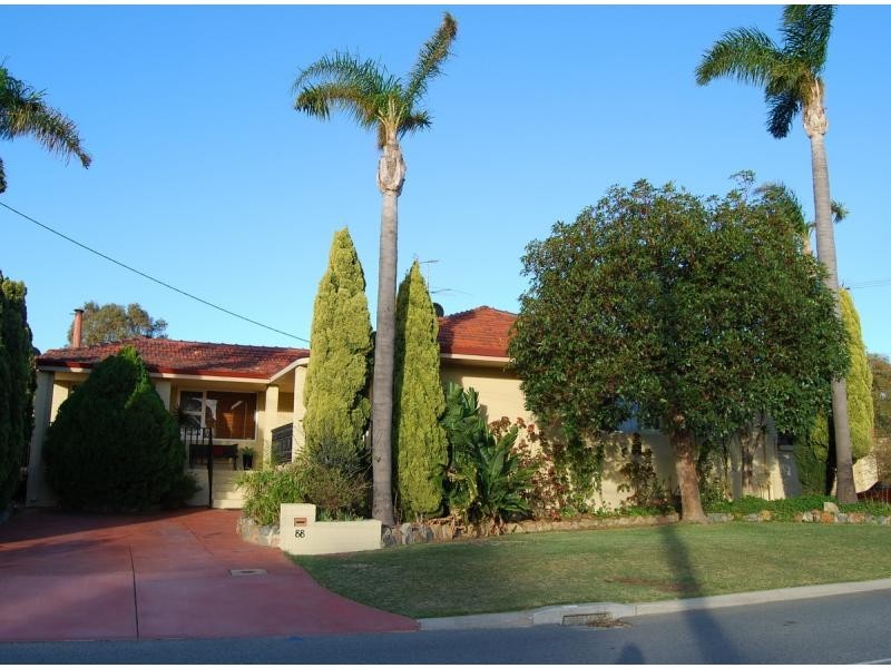 88 Doolette Street, Spearwood WA 6163