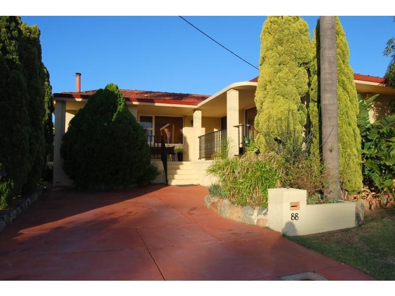 88 Doolette Street, Spearwood WA 6163