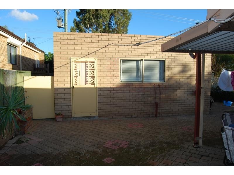 88 Doolette Street, Spearwood WA 6163