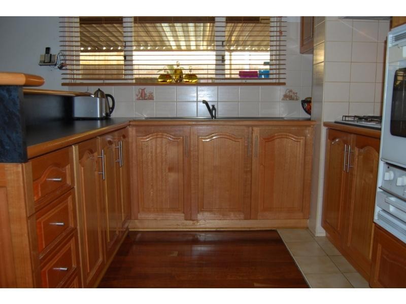 88 Doolette Street, Spearwood WA 6163