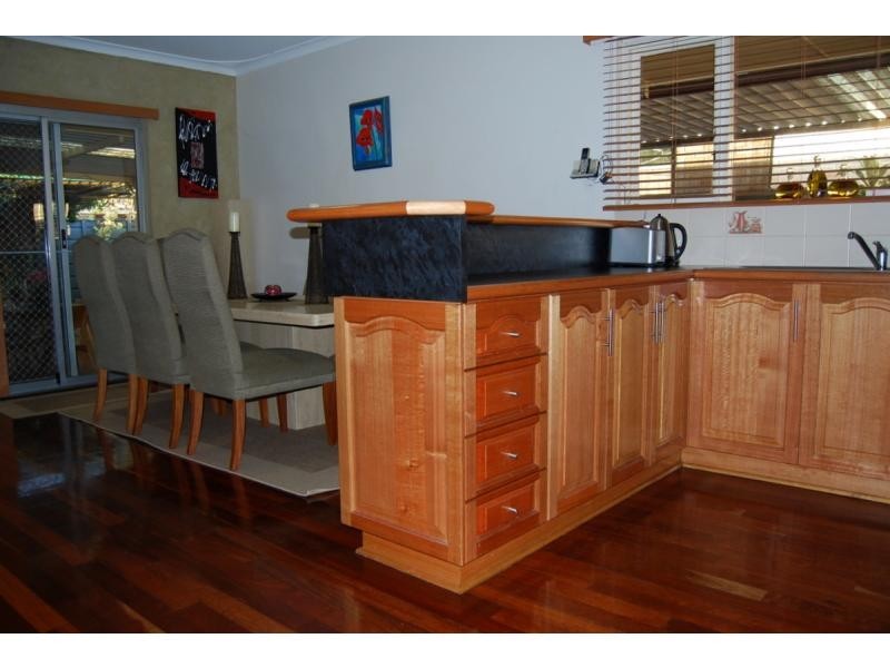 88 Doolette Street, Spearwood WA 6163