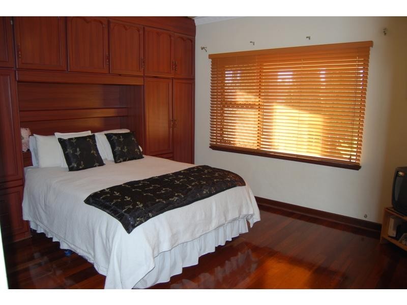 88 Doolette Street, Spearwood WA 6163