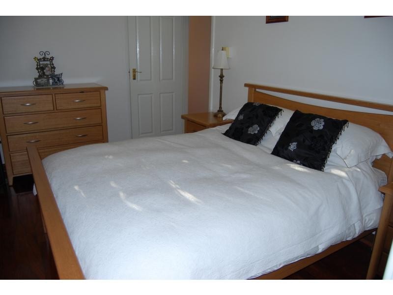 88 Doolette Street, Spearwood WA 6163