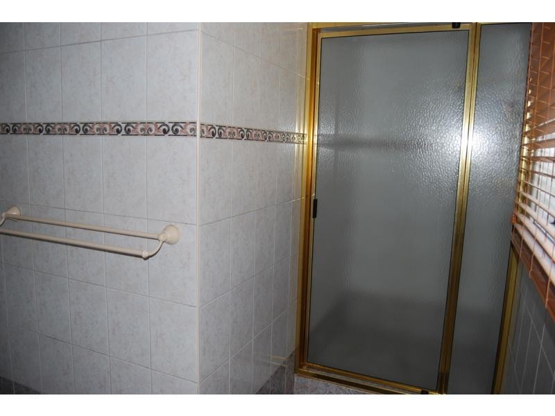 88 Doolette Street, Spearwood WA 6163