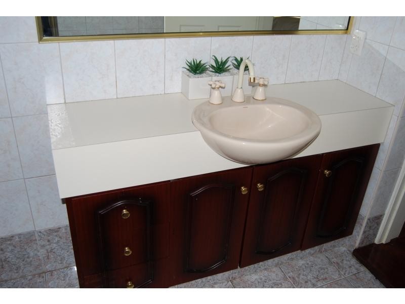 88 Doolette Street, Spearwood WA 6163