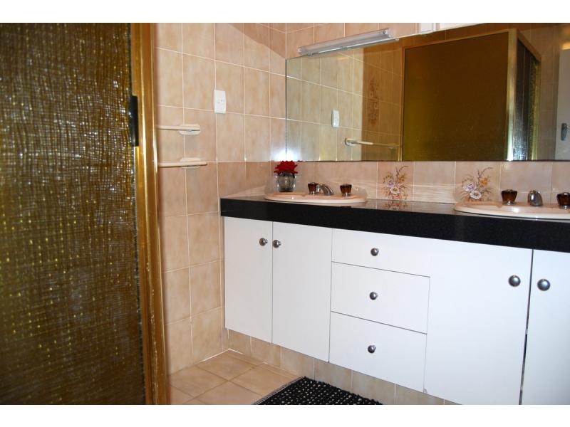 88 Doolette Street, Spearwood WA 6163