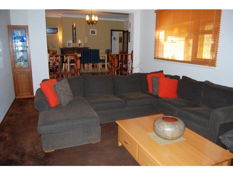 88 Doolette Street, Spearwood WA 6163