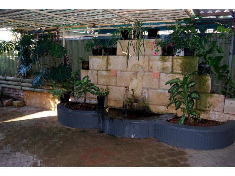 88 Doolette Street, Spearwood WA 6163