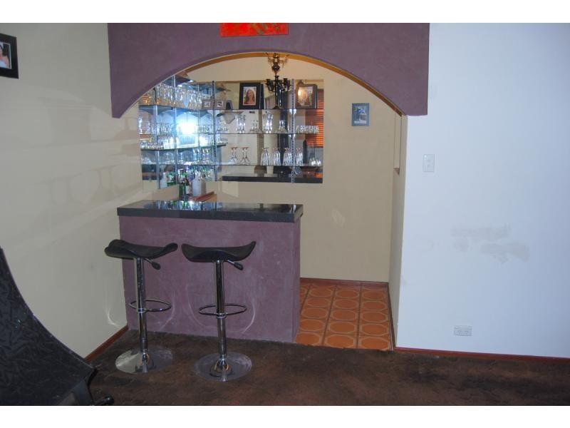 88 Doolette Street, Spearwood WA 6163