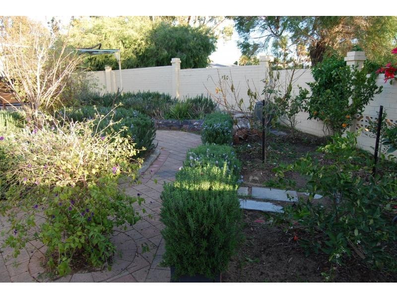 88 Doolette Street, Spearwood WA 6163