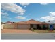 Pearsall WA 6065