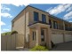 Karrinyup WA 6018