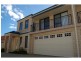 Karrinyup WA 6018