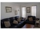 Karrinyup WA 6018