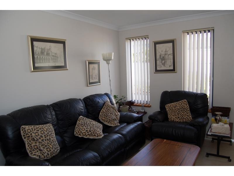 Karrinyup WA 6018