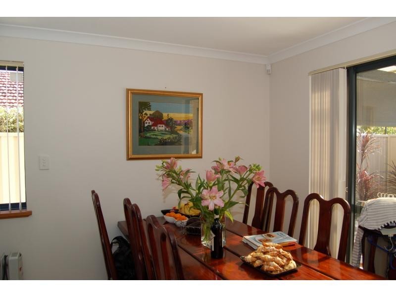 Karrinyup WA 6018