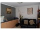 Karrinyup WA 6018