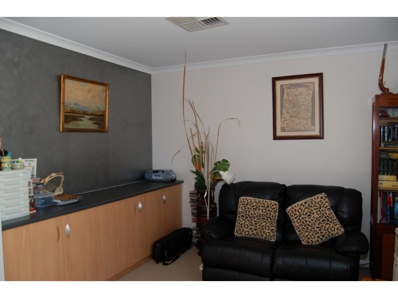 Karrinyup WA 6018