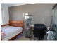 Karrinyup WA 6018