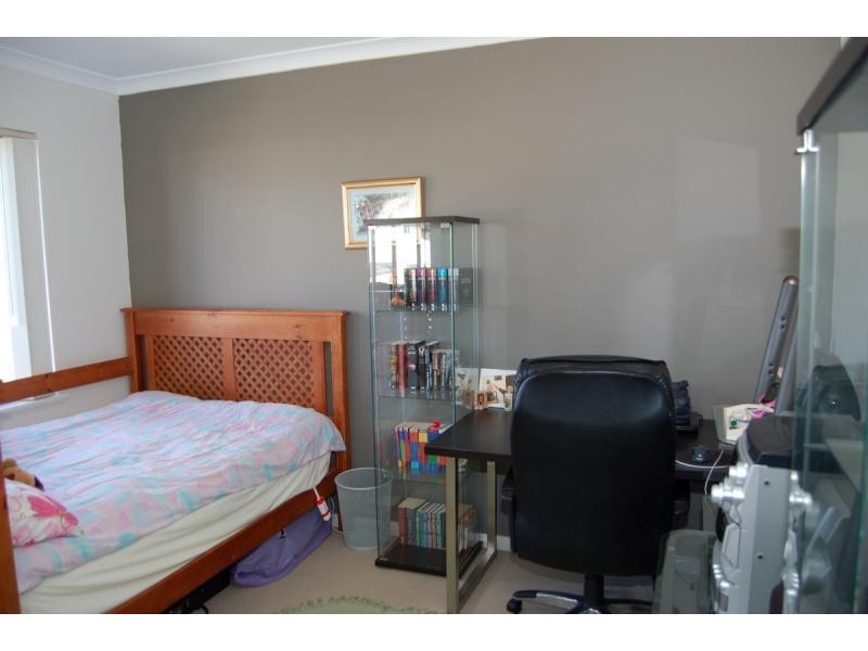 Karrinyup WA 6018