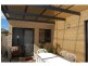 Karrinyup WA 6018