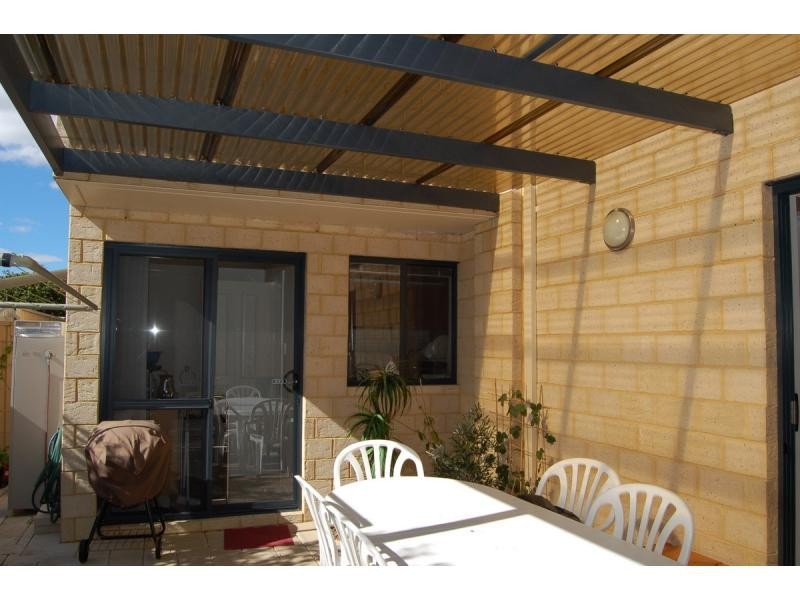 Karrinyup WA 6018
