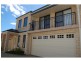 Karrinyup WA 6018