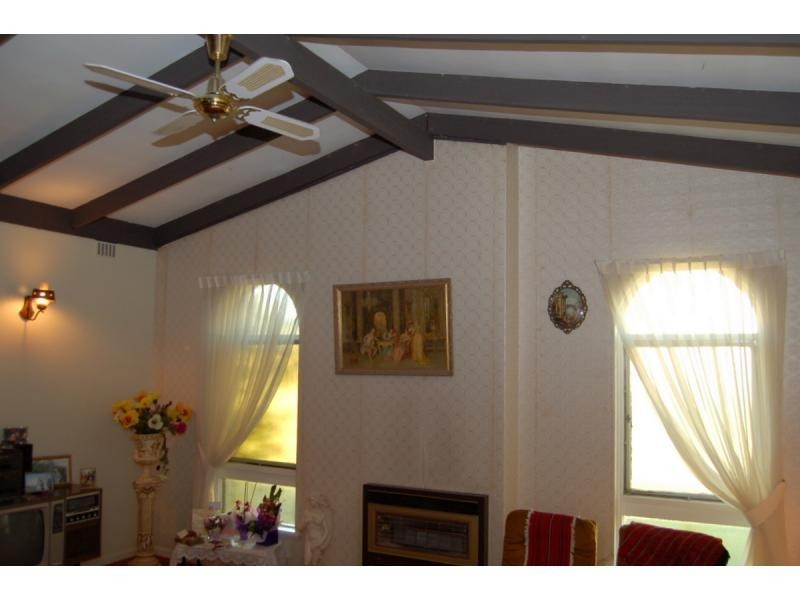 21 MAYBACH Way, Dianella WA 6059