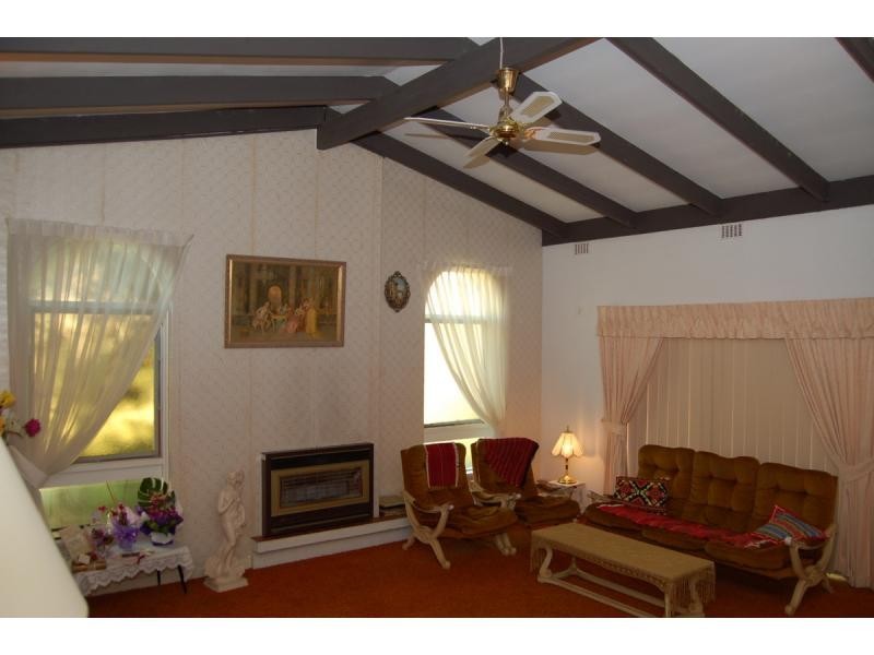 21 MAYBACH Way, Dianella WA 6059