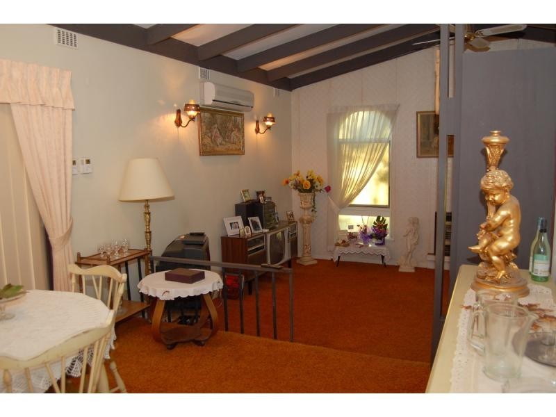 21 MAYBACH Way, Dianella WA 6059